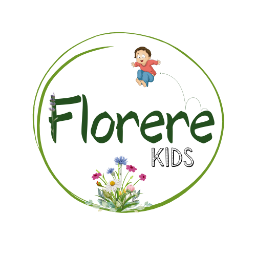 Florere Kids