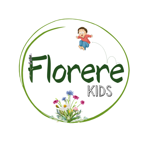 Florere kids